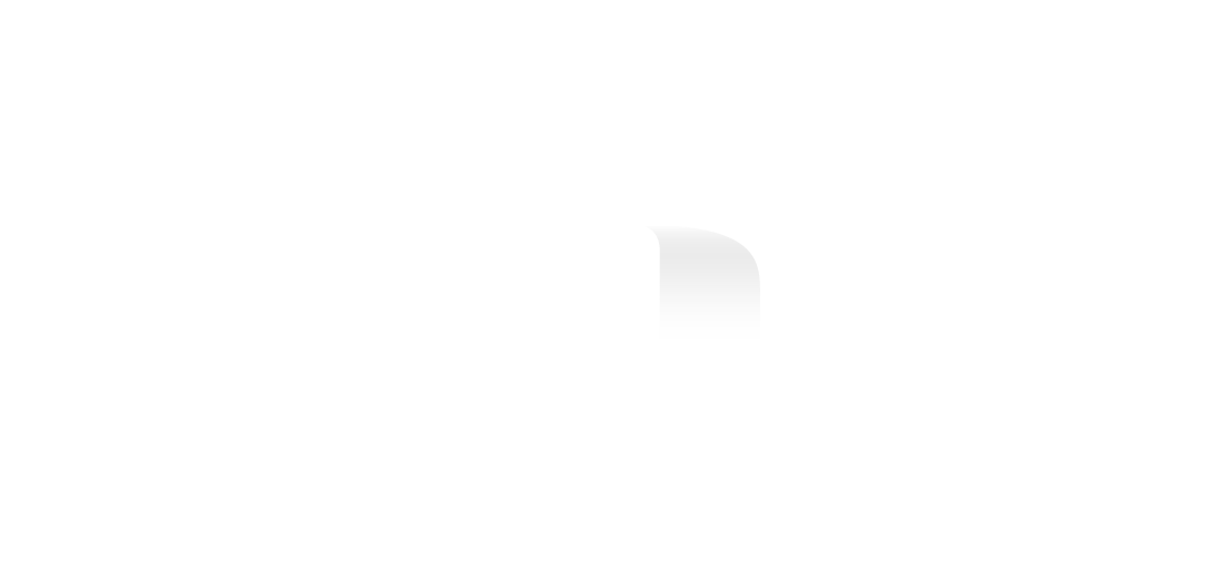 Hi Tecnologia (abre em nova aba)